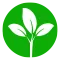 Nature Sound Ringtones