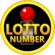 Lotto Number Generator