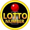 Lotto Number Generator