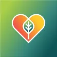 Naturefit : Natural Wellness Naturefit : Natural Wellness