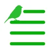 Life List by NatureGuides Life List by NatureGuides