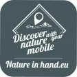 Nature In Hand