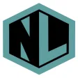 Nature Lister Nature Lister