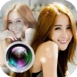 Twin Camera Pro