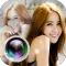 Twin Camera Pro