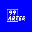 99 Arter udstilling 99 Arter udstilling