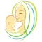 NICVIEW Family