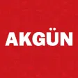Akgün B2B