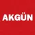 Akgün B2B