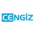 Cengiz Plastik B2B