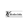 Keskin Color B2B