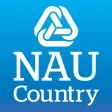 NAU Country
