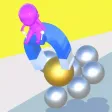 Magnet.io Magnet.io