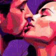 Sex Games for Couples & dates