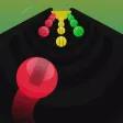 Color Tube - Color Switch