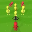 Slice Warrior 3D Slice Warrior 3D