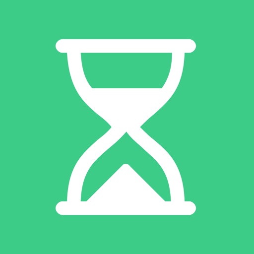 Parental Control Assistant