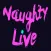 Naughty Live-Go Live & Chat