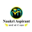 Naukri Aspirant