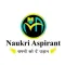 Naukri Aspirant