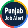 Punjab Job Alert