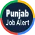 Punjab Job Alert