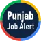 Punjab Job Alert