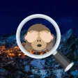 Find the Emoji - attention