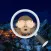 Find the Emoji - attention