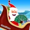 Idle Xmas. Gift Factory Tycoon