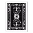 Tarot Juego de Memoria