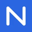 나우스팩(NAUSPACK) - 토탈 패키지 솔루션 나우스팩(NAUSPACK) - 토탈 패키지 솔루션