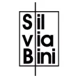 Bini Silvia Passeggiata
