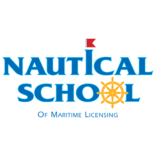 The Nautical School ExamTutor+