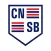Club Náutico - CNSB