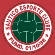 Náutico Novo Horizonte