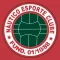 Náutico Novo Horizonte
