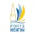 SPL Ports de Menton