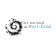 Port Cros