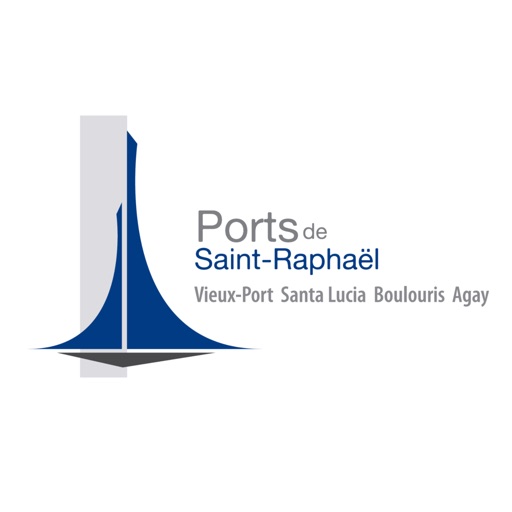 Ports de Saint-Raphaël Ports de Saint-Raphaël