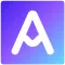 Nautide