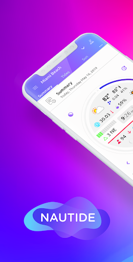Nautide APK for Android Download PGYER APKHUB Nautide APK for Android Download PGYER APKHUB