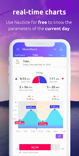 Nautide APK for Android Download PGYER APKHUB Nautide APK for Android Download PGYER APKHUB