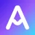 Nautide: Tides, Wind, Waves +