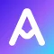 Nautide: Tides, Wind, Waves +