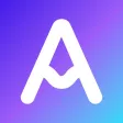 Nautide: Tides, Wind, Waves + Nautide: Tides, Wind, Waves +