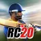 Real Cricket™ 20