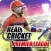 Real Cricket™ Premier League