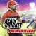 Real Cricket™ Premier League