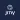 JRNY®